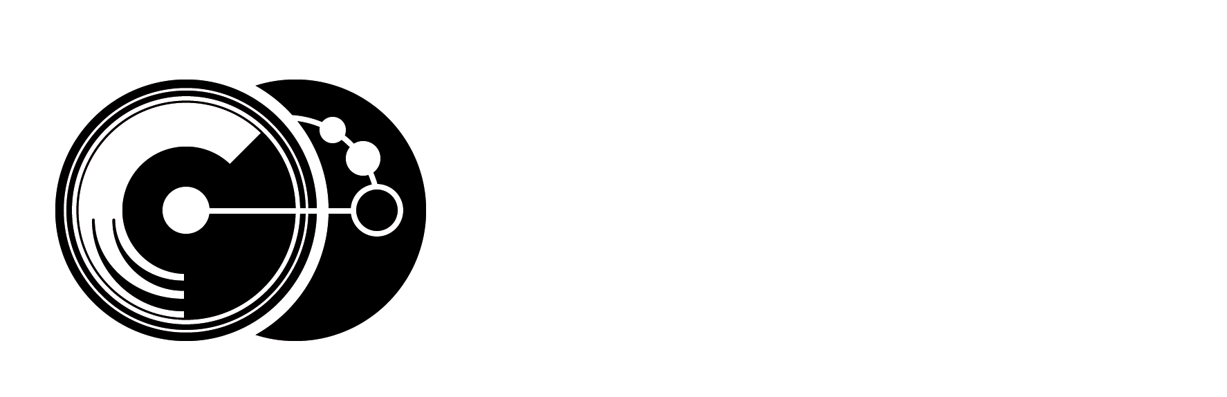 Spin Moon Media